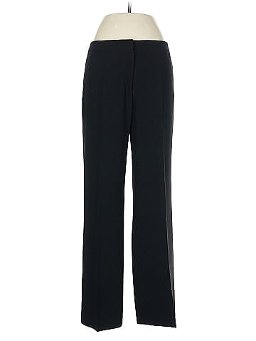 Kasper Dress Pants (view 1)