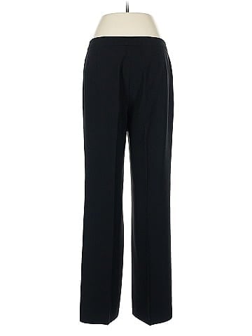 Kasper Dress Pants (view 2)