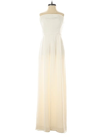 Halston Heritage Jumpsuit (view 1)