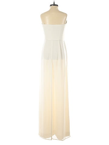 Halston Heritage Jumpsuit (view 2)