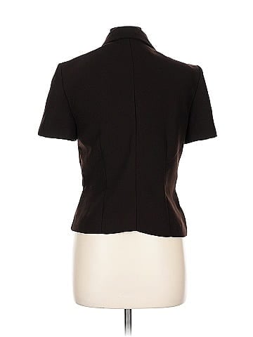Julian Taylor Blazer (view 2)