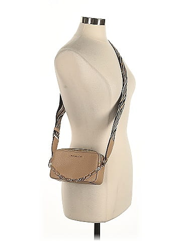 MICHAEL Michael Kors Crossbody Bag (view 2)