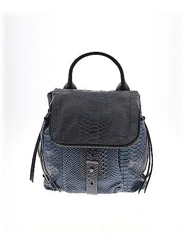 Botkier Leather Backpack (view 1)