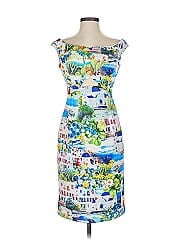 Boston Proper Cocktail Dress