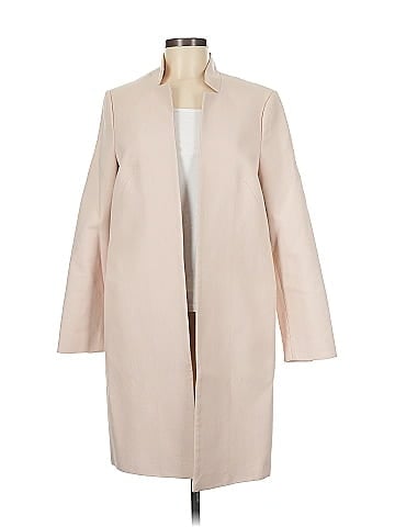 L.K. Bennett Coat (view 1)