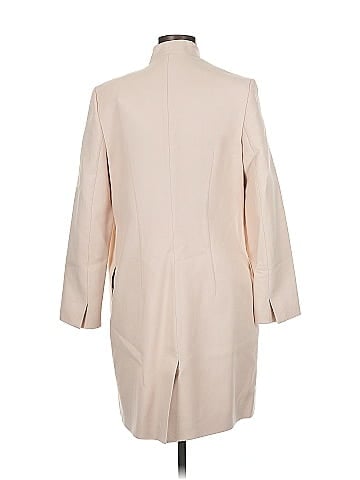 L.K. Bennett Coat (view 2)