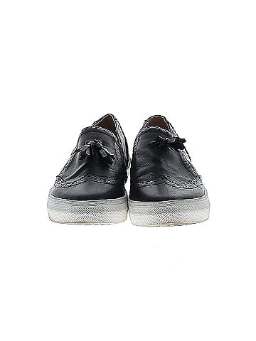 Journee Collection Sneakers (view 2)