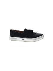 Journee Collection Sneakers