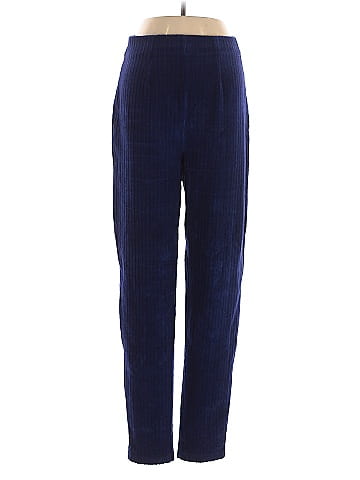 Liz & Co. Casual Pants (view 1)