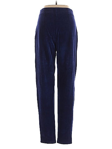 Liz & Co. Casual Pants (view 2)