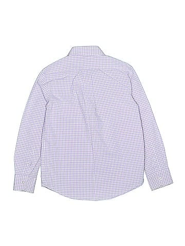 Johnnie-O Long Sleeve Button-Down Shirt (view 2)