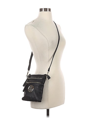 Unbranded Crossbody Bag (view 2)
