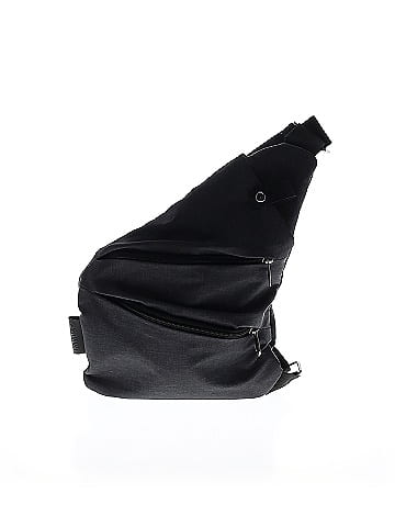 Unbranded Crossbody Bag (view 1)