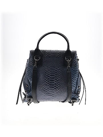 Botkier Leather Backpack (view 2)