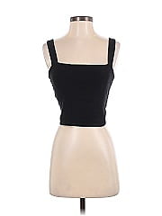 Vuori Tank Top