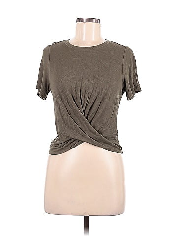 Marine Layer Short Sleeve T-Shirt (view 1)