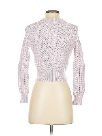 Wilfred Wool Cardigan (view 2)