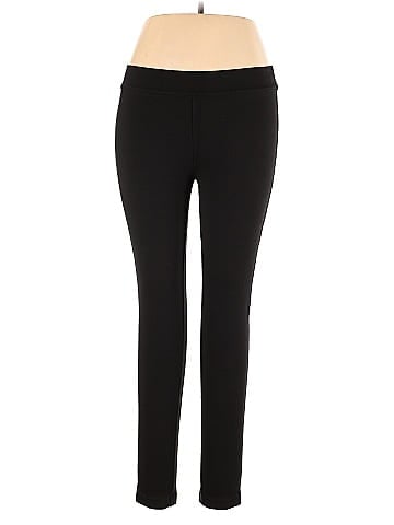 Eddie Bauer Active Pants (view 1)
