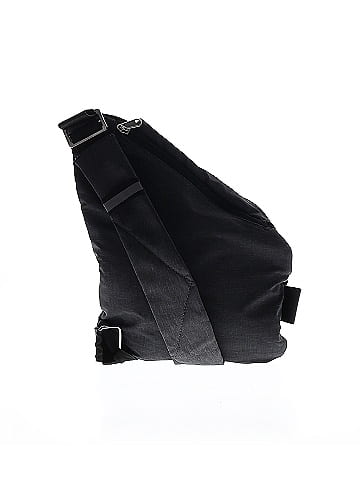 Unbranded Crossbody Bag (view 2)