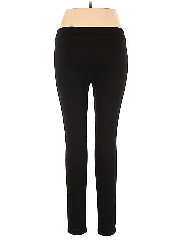 Eddie Bauer Active Pants (view 2)