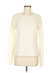 Ann Taylor Factory Pullover Sweater