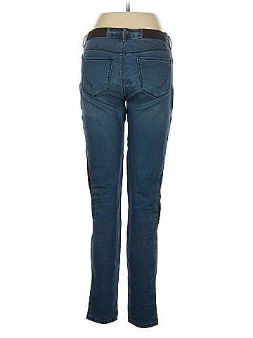 Simply Vera Vera Wang Jeans (view 2)