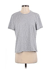 Vuori Short Sleeve T Shirt