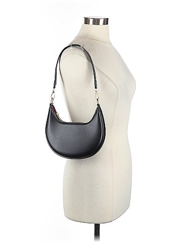Unbranded Shoulder Bag (view 2)