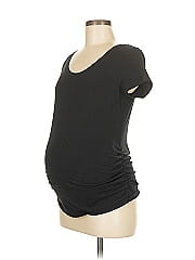 Old Navy   Maternity Short Sleeve Top