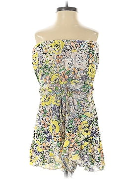 Assorted Brands Romper