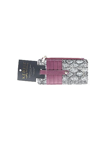 Kedzie Card Holder  (view 1)