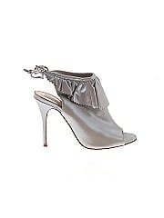 L.K. Bennett Heels