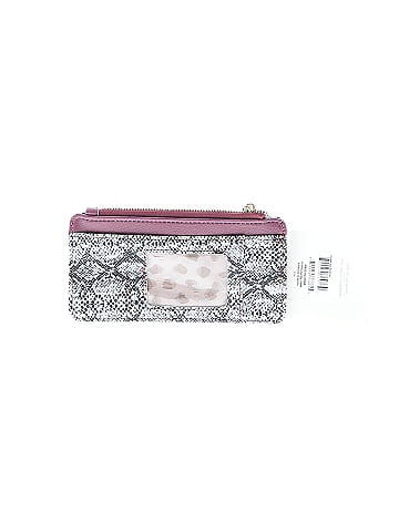 Kedzie Card Holder  (view 2)
