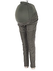 Isabel Maternity Active Pants