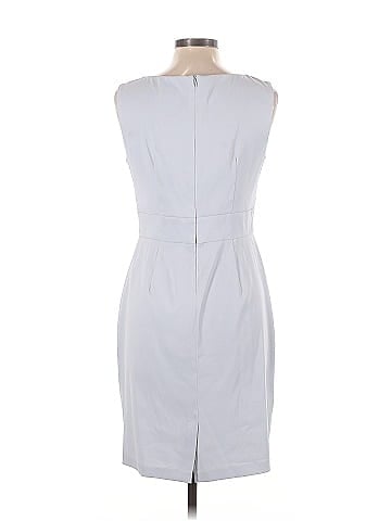 Connected Apparel Cocktail Dress (view 2)