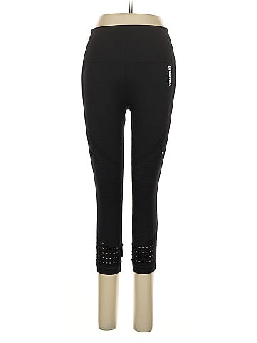 Gymshark Active Pants (view 1)