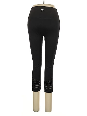 Gymshark Active Pants (view 2)