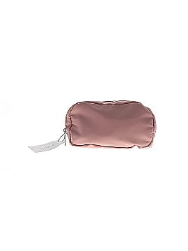 Fablou Belt Bag