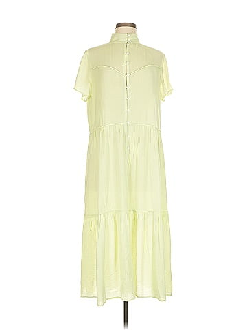 Rag & Bone Casual Dress (view 1)