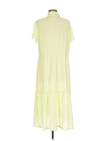Rag & Bone Casual Dress (view 2)