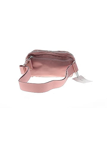 Fablou Belt Bag (view 2)