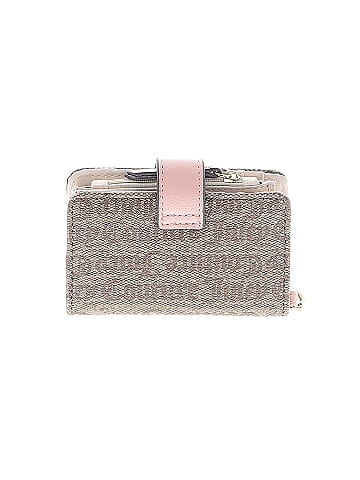 Juicy Couture Wallet (view 2)