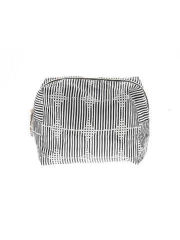 Sonia Kashuk Makeup Bag (view 1)