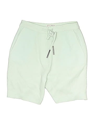 Opening Ceremony Athletic Shorts (view 1)