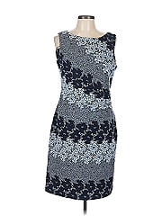 Ivanka Trump Cocktail Dress