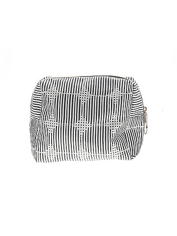 Sonia Kashuk Makeup Bag (view 2)