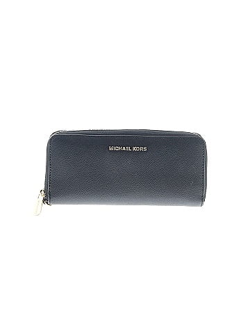 MICHAEL Michael Kors Wallet (view 1)