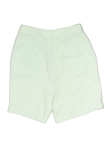 Opening Ceremony Athletic Shorts (view 2)