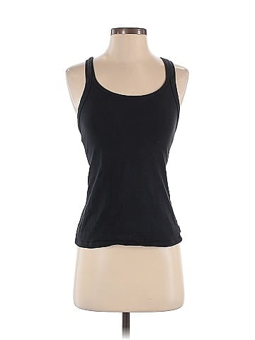 Stonewear Designs Tank Top (view 1)