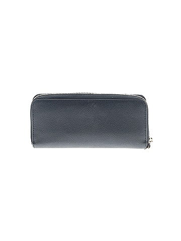 MICHAEL Michael Kors Wallet (view 2)